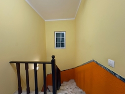 Moradia T5 - Pinhal Novo, Palmela, Set�bal - Miniatura: 35/84