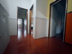 Moradia T5 - Pinhal Novo, Palmela, Set�bal - Miniatura: 43/84