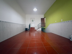 Moradia T5 - Pinhal Novo, Palmela, Set�bal - Miniatura: 57/84