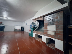 Moradia T5 - Pinhal Novo, Palmela, Set�bal - Miniatura: 62/84