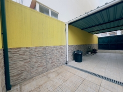 Moradia T5 - Pinhal Novo, Palmela, Set�bal - Miniatura: 69/84