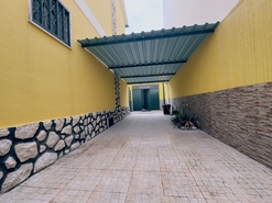 Moradia T5 - Pinhal Novo, Palmela, Set�bal - Miniatura: 73/84