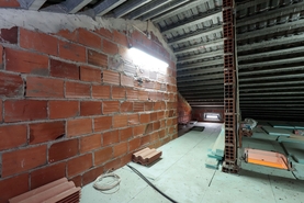 Moradia T5 - Pinhal Novo, Palmela, Set�bal - Miniatura: 80/84