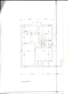 Moradia T5 - Pinhal Novo, Palmela, Set�bal - Miniatura: 81/84