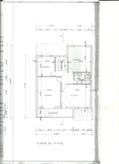 Moradia T5 - Pinhal Novo, Palmela, Set�bal - Miniatura: 83/84