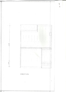 Moradia T5 - Pinhal Novo, Palmela, Set�bal - Miniatura: 84/84