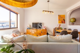 Apartamento T4 - Alto do Seixalinho, Barreiro, Set�bal - Miniatura: 4/25