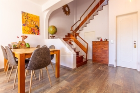 Apartamento T4 - Alto do Seixalinho, Barreiro, Set�bal - Miniatura: 6/25