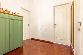 Apartamento T4 - Alto do Seixalinho, Barreiro, Set�bal - Miniatura: 21/25