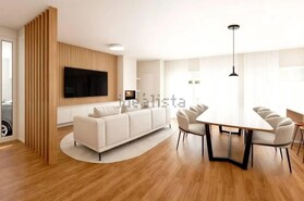 Moradia T4 - Fern�o Ferro, Seixal, Set�bal - Miniatura: 1/23