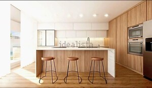 Moradia T4 - Fern�o Ferro, Seixal, Set�bal - Miniatura: 2/23