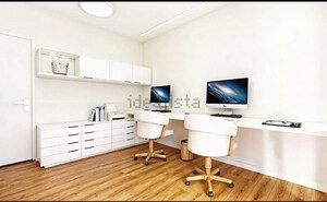 Moradia T4 - Fern�o Ferro, Seixal, Set�bal - Miniatura: 4/23