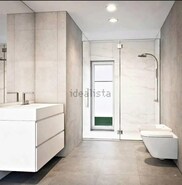 Moradia T4 - Fern�o Ferro, Seixal, Set�bal - Miniatura: 5/23