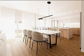 Moradia T4 - Fern�o Ferro, Seixal, Set�bal - Miniatura: 7/23