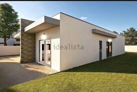Moradia T4 - Fern�o Ferro, Seixal, Set�bal - Miniatura: 8/23