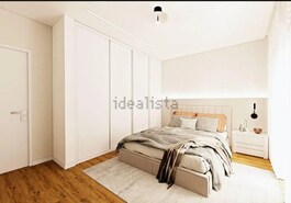 Moradia T4 - Fern�o Ferro, Seixal, Set�bal - Miniatura: 10/23