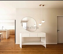 Moradia T4 - Fern�o Ferro, Seixal, Set�bal - Miniatura: 12/23