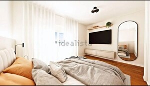 Moradia T4 - Fern�o Ferro, Seixal, Set�bal - Miniatura: 13/23