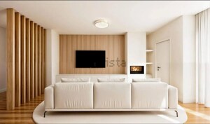 Moradia T4 - Fern�o Ferro, Seixal, Set�bal - Miniatura: 14/23