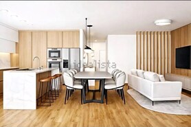 Moradia T4 - Fern�o Ferro, Seixal, Set�bal - Miniatura: 15/23
