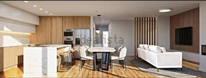 Moradia T4 - Fern�o Ferro, Seixal, Set�bal - Miniatura: 16/23
