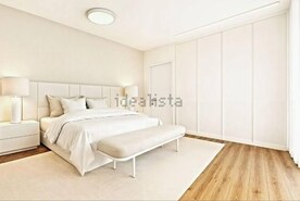 Moradia T4 - Fern�o Ferro, Seixal, Set�bal - Miniatura: 17/23