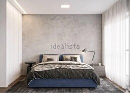Moradia T4 - Fern�o Ferro, Seixal, Set�bal - Miniatura: 18/23