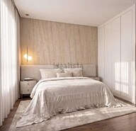 Moradia T4 - Fern�o Ferro, Seixal, Set�bal - Miniatura: 20/23