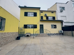 Moradia T5 - Pinhal Novo, Palmela, Set�bal