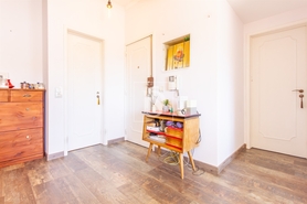 Apartamento T4 - Alto do Seixalinho, Barreiro, Set�bal - Miniatura: 5/25