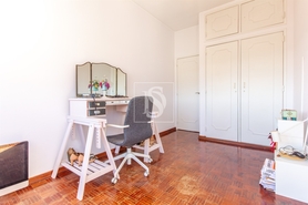 Apartamento T4 - Alto do Seixalinho, Barreiro, Set�bal - Miniatura: 15/25