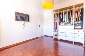 Apartamento T4 - Alto do Seixalinho, Barreiro, Set�bal - Miniatura: 20/25