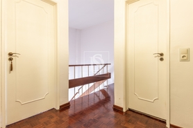 Apartamento T4 - Alto do Seixalinho, Barreiro, Set�bal - Miniatura: 22/25