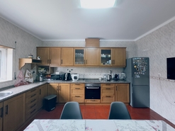 Moradia T5 - Pinhal Novo, Palmela, Set�bal - Miniatura: 1/80