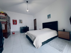 Moradia T5 - Pinhal Novo, Palmela, Set�bal - Miniatura: 3/80