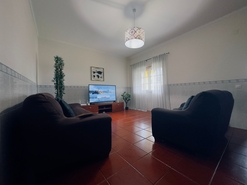 Moradia T5 - Pinhal Novo, Palmela, Set�bal - Miniatura: 4/80