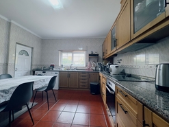 Moradia T5 - Pinhal Novo, Palmela, Set�bal - Miniatura: 9/80