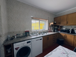 Moradia T5 - Pinhal Novo, Palmela, Set�bal - Miniatura: 11/80