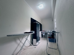 Moradia T5 - Pinhal Novo, Palmela, Set�bal - Miniatura: 13/80