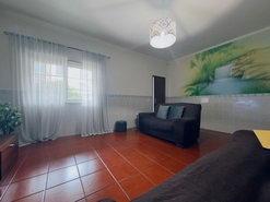 Moradia T5 - Pinhal Novo, Palmela, Set�bal - Miniatura: 15/80