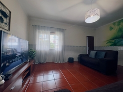 Moradia T5 - Pinhal Novo, Palmela, Set�bal - Miniatura: 16/80