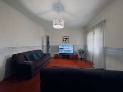 Moradia T5 - Pinhal Novo, Palmela, Set�bal - Miniatura: 17/80