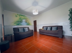 Moradia T5 - Pinhal Novo, Palmela, Set�bal - Miniatura: 18/80