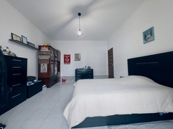 Moradia T5 - Pinhal Novo, Palmela, Set�bal - Miniatura: 20/80