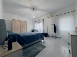 Moradia T5 - Pinhal Novo, Palmela, Set�bal - Miniatura: 22/80