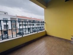 Moradia T5 - Pinhal Novo, Palmela, Set�bal - Miniatura: 29/80