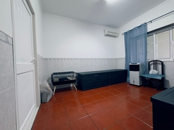 Moradia T5 - Pinhal Novo, Palmela, Set�bal - Miniatura: 30/80