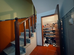 Moradia T5 - Pinhal Novo, Palmela, Set�bal - Miniatura: 31/80