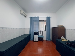 Moradia T5 - Pinhal Novo, Palmela, Set�bal - Miniatura: 34/80