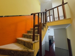 Moradia T5 - Pinhal Novo, Palmela, Set�bal - Miniatura: 36/80